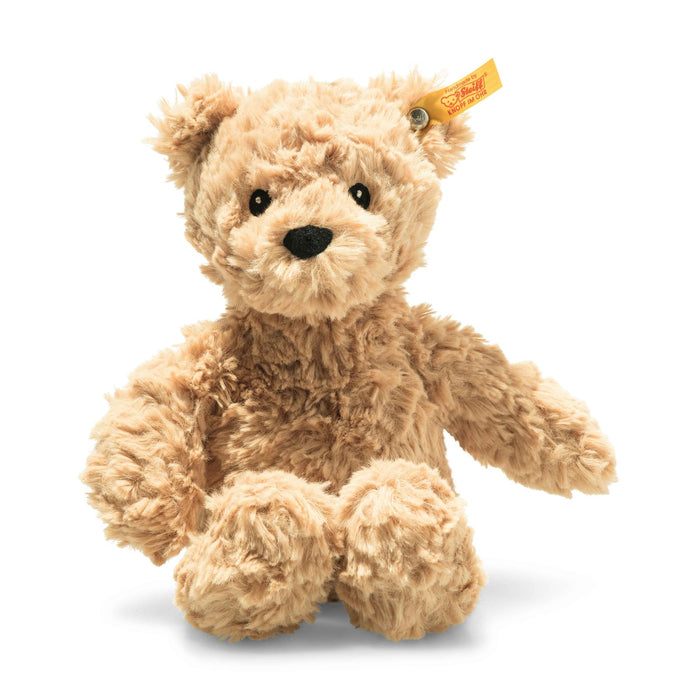 Jimmy Teddy Bear - 20 cm