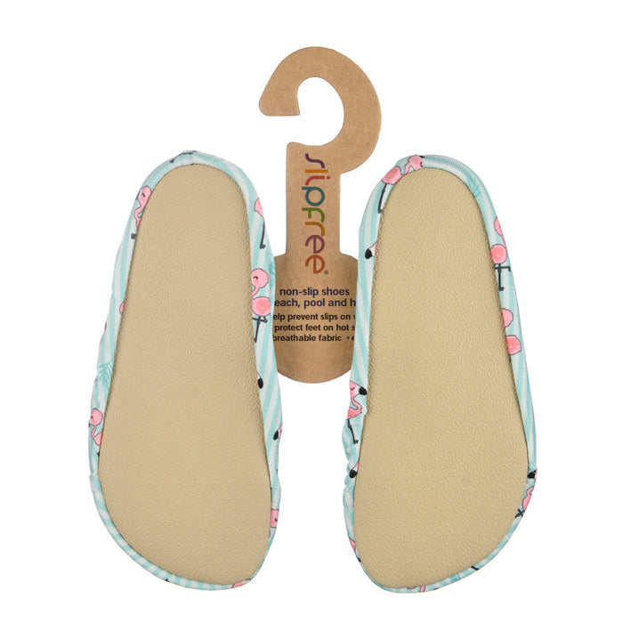 DILLY Slipfree Shoes
