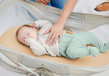 Precious Sleep Tips