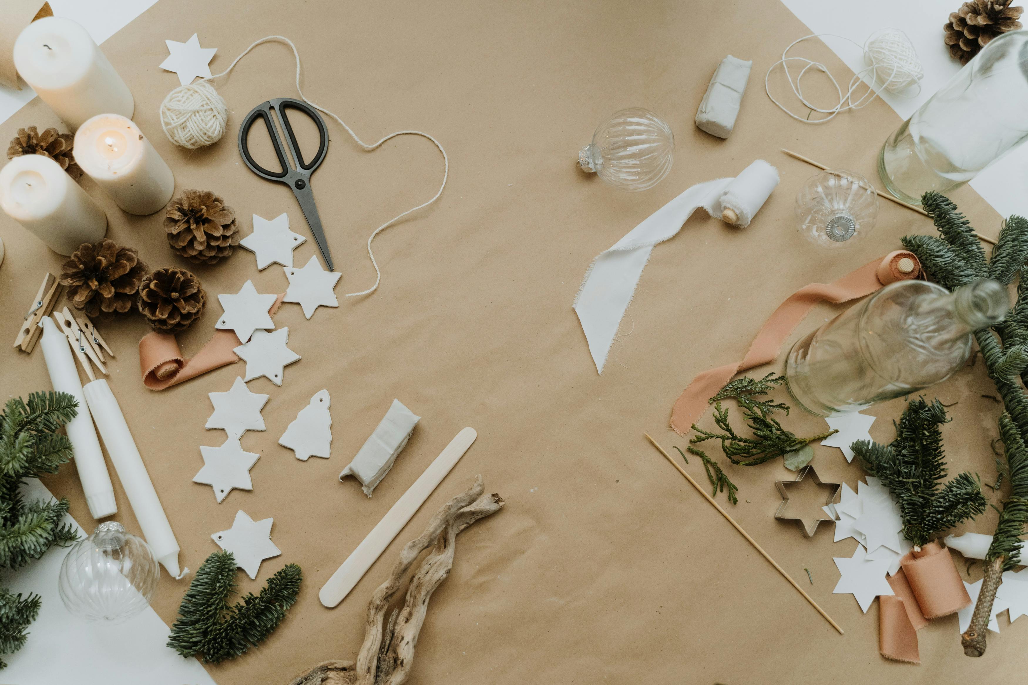 Dress the Paper Doll