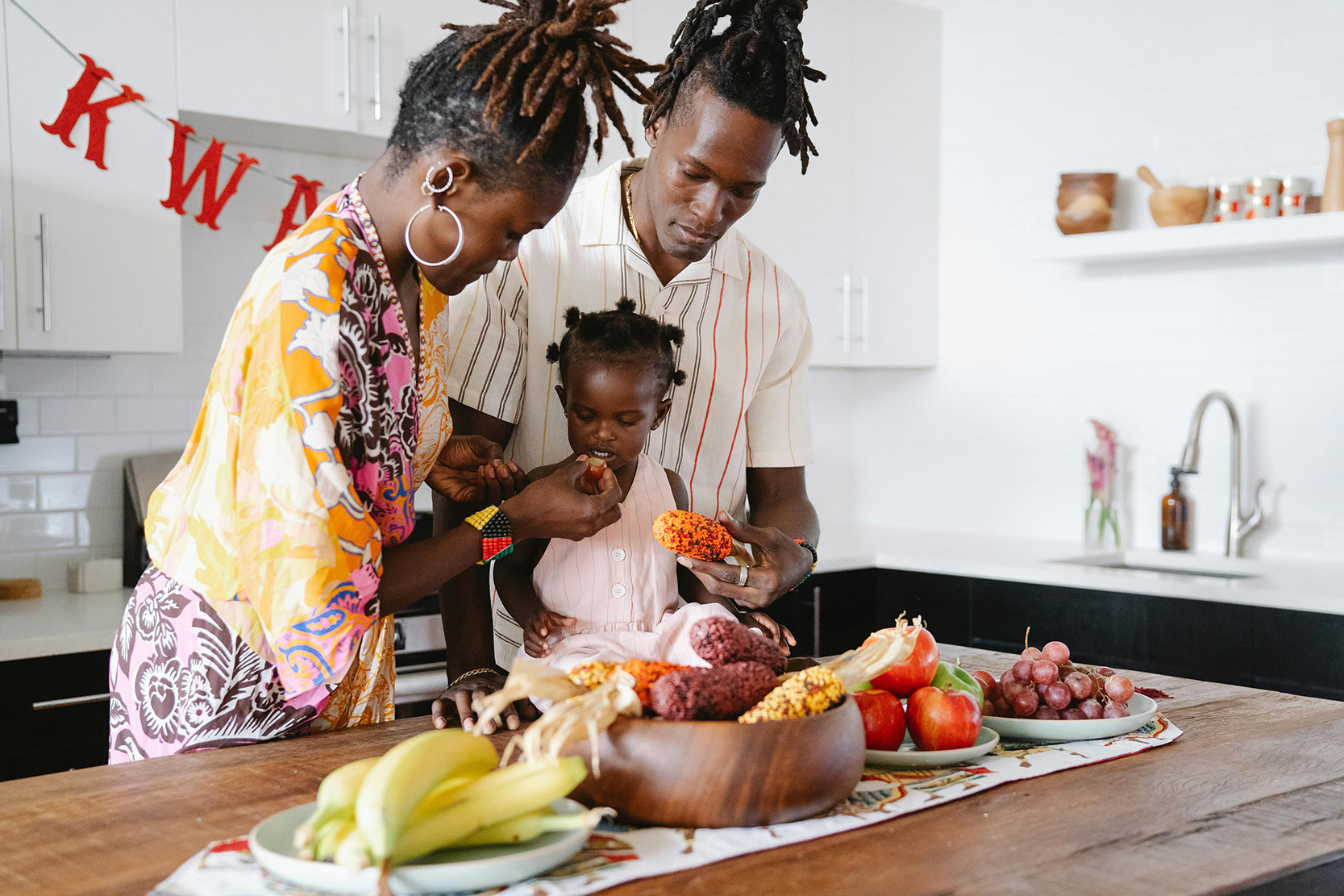 The Power of Meal Prep for New Parents: Create More Freedom and Nourish Your Family