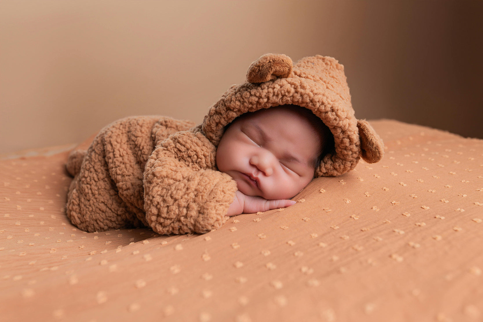 Supporting Babies and Toddlers Sleep Routine