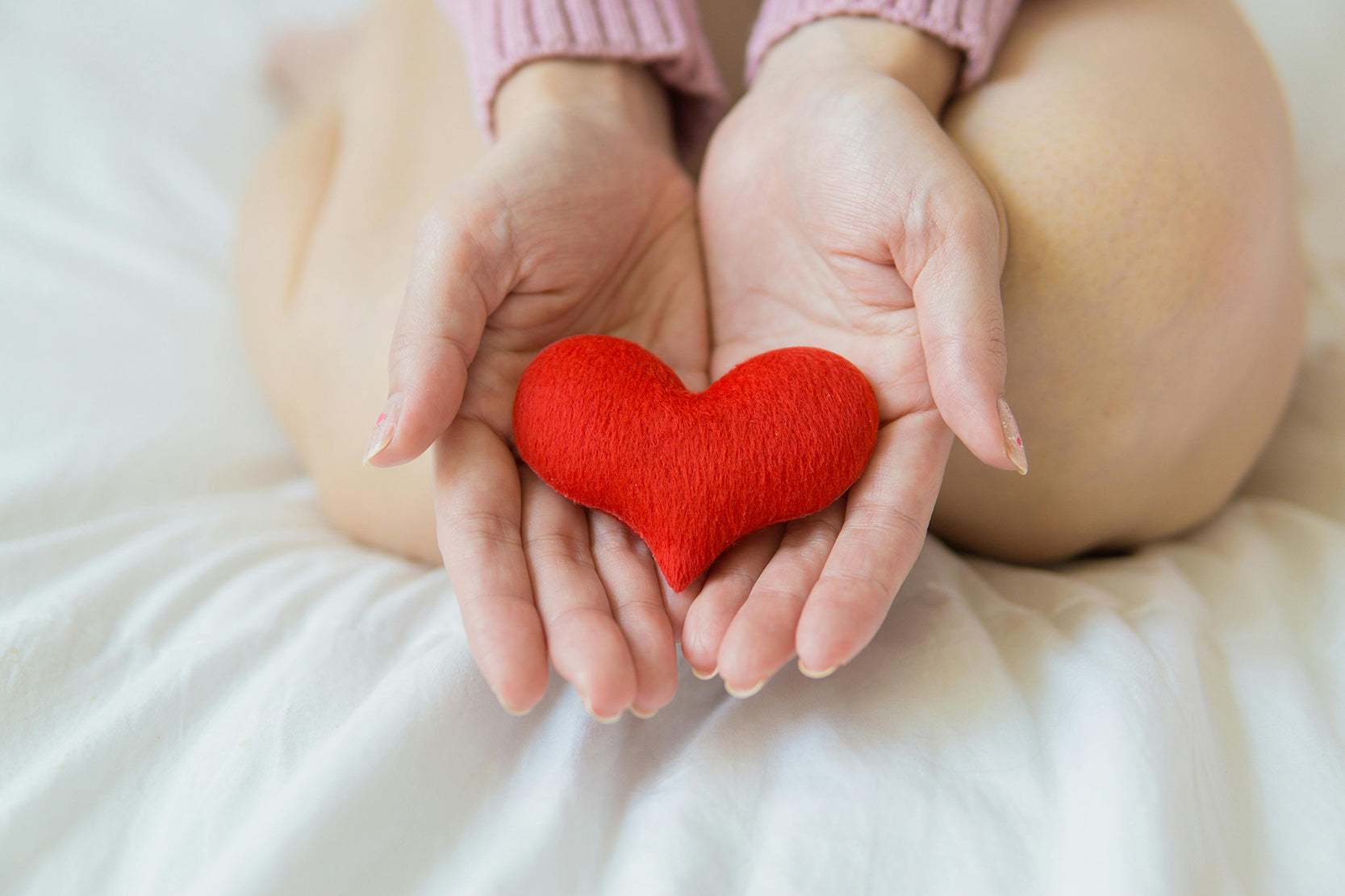 Embracing Mindfulness: Tips for New Mothers to Recover and Thrive