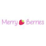 Merry Berries