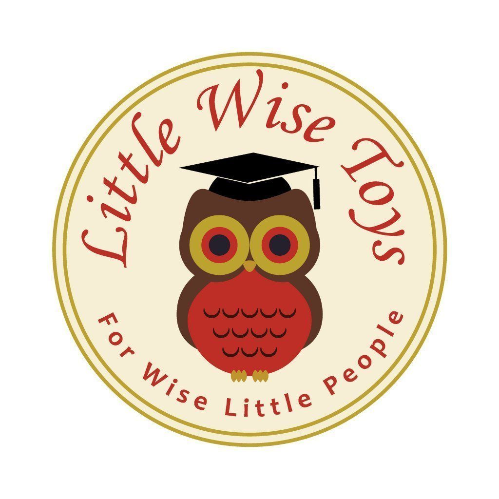 Little Wise Toys