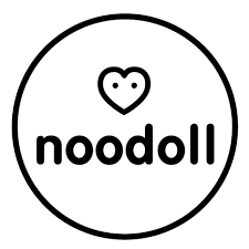 Noodoll