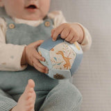 Little Dutch Forest Friends Softball