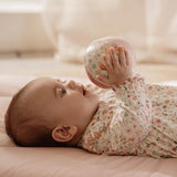 Little Dutch Fairy Garden Softball