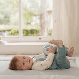 Little Dutch Forest Friends Softball