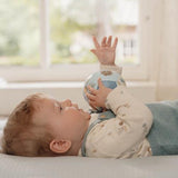 Little Dutch Forest Friends Softball