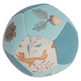 Little Dutch Forest Friends Softball