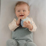 Little Dutch Forest Friends Softball