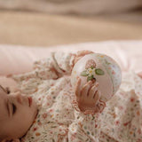 Little Dutch Fairy Garden Softball