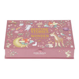 Projector - Fairy Garden