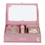 Projector - Fairy Garden