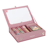 Projector - Fairy Garden