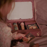 Projector - Fairy Garden