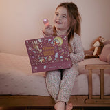 Projector - Fairy Garden