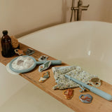 Little Dutch Fishing Game Blue