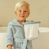 Little Dutch Fishing Game Blue