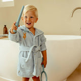 Little Dutch Fishing Game Blue