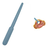 Little Dutch Fishing Game Blue