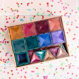 Pastel Creative pack 120 pc