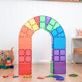 Rainbow Starter Pack 60 pc