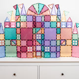 Pastel Creative pack 120 pc