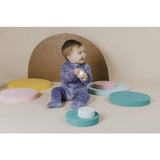 Sensory Donut (Reflect Mirror)