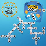 Word Snap XL