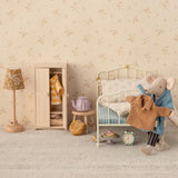 Alarm Clock, Mouse – Mint