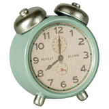 Alarm Clock, Mouse – Mint