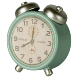 Alarm Clock, Mouse – Mint