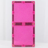 Glitter Unicorn Pack 56 pc