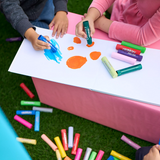 Chunkies Paint Sticks - Original Pack (Set of 12)