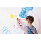 Ooly Chunkies Paint Sticks - Classic Pack (Set of 6)