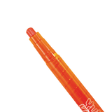 Ooly Yummy Yummy Scented Twist-Up Crayons (Set of 10)