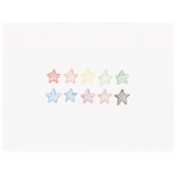 Ooly Yummy Yummy Scented Twist-Up Crayons (Set of 10)