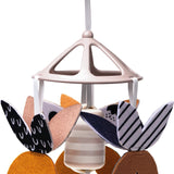 Black & White Newborn Kit