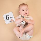 Black & White Newborn Kit