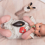 Black & White Newborn Kit