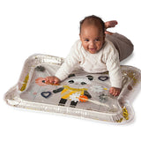 Water Mat