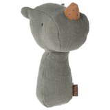Lullaby Friends, Rhino Rattle - Pine