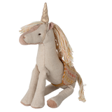 Unicorn, Small