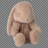 Bunny Plush, Small – Powder