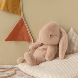 Bunny Plush, Small – Powder
