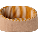 Pet Basket - Powder