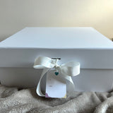 Welcome to the World