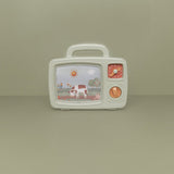 Little Farm Musical TV